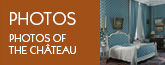 Photothèque du Château